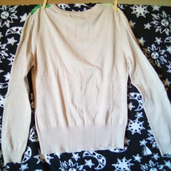 H&M sweater - Picture 10 of 11